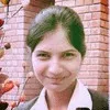 Shital Sapte