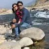 Rudra Prakash