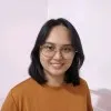 Yzzan Mae Souribio