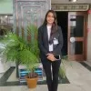 Deepali Bansal