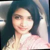 Ifza Ayub