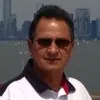 Victor Ronquillo