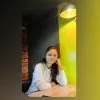 Aishwarya Pise