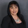 Myra Oclaray