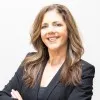 Jill Monaco
