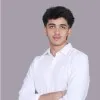 Naqsh Nagpal