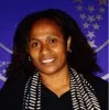 Regina Wai