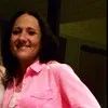 Heather Fickey
