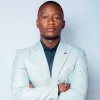 PACIFIQUE ISINGIZWE