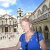 Valerie Proctor