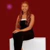 carolyne matulai