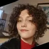 Leah White