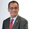 Nasser Alkahtani