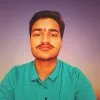 Rohit Singh