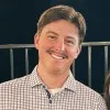 Ben Libby