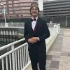 Jordan Julian