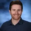 Ian Giberson