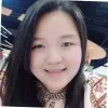 Ming Sing Heng