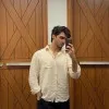 Haris Hassan