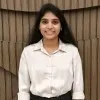 Divya Kancharla