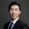 Tatsuhiko Suzuki