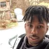 Devont Smith