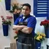 Noorul Irfan