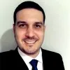 Luiz Carlos Barbosa