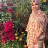 Safa Ansari