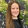 Katie Linderholm