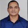 Abhishek Ipte