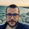 AZZAM ALMASHHADANI