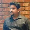 Christopher Rahul