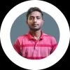 Abhishek