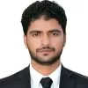 Mudassar Sultan Cheema