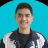 Muhammad Faisal Hidayatullah