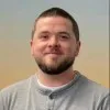Kyle Honnen