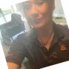 Rachell Bird