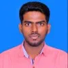 Dhanushkumar Baskar
