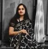 Rachana Jha