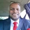 Jerry Bogar