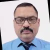 Nirbhai Chauhan