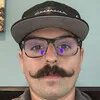 Aidan Lyon