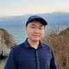 Zhexiao Xiong