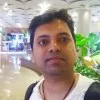 Sumit Gupta