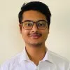 Sanket Sonawane