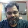 Tejas Trivedi