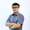 Muhammad Rizka Adistya Putra