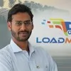 Sanjay Das