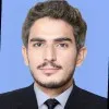 Munir Ahmed